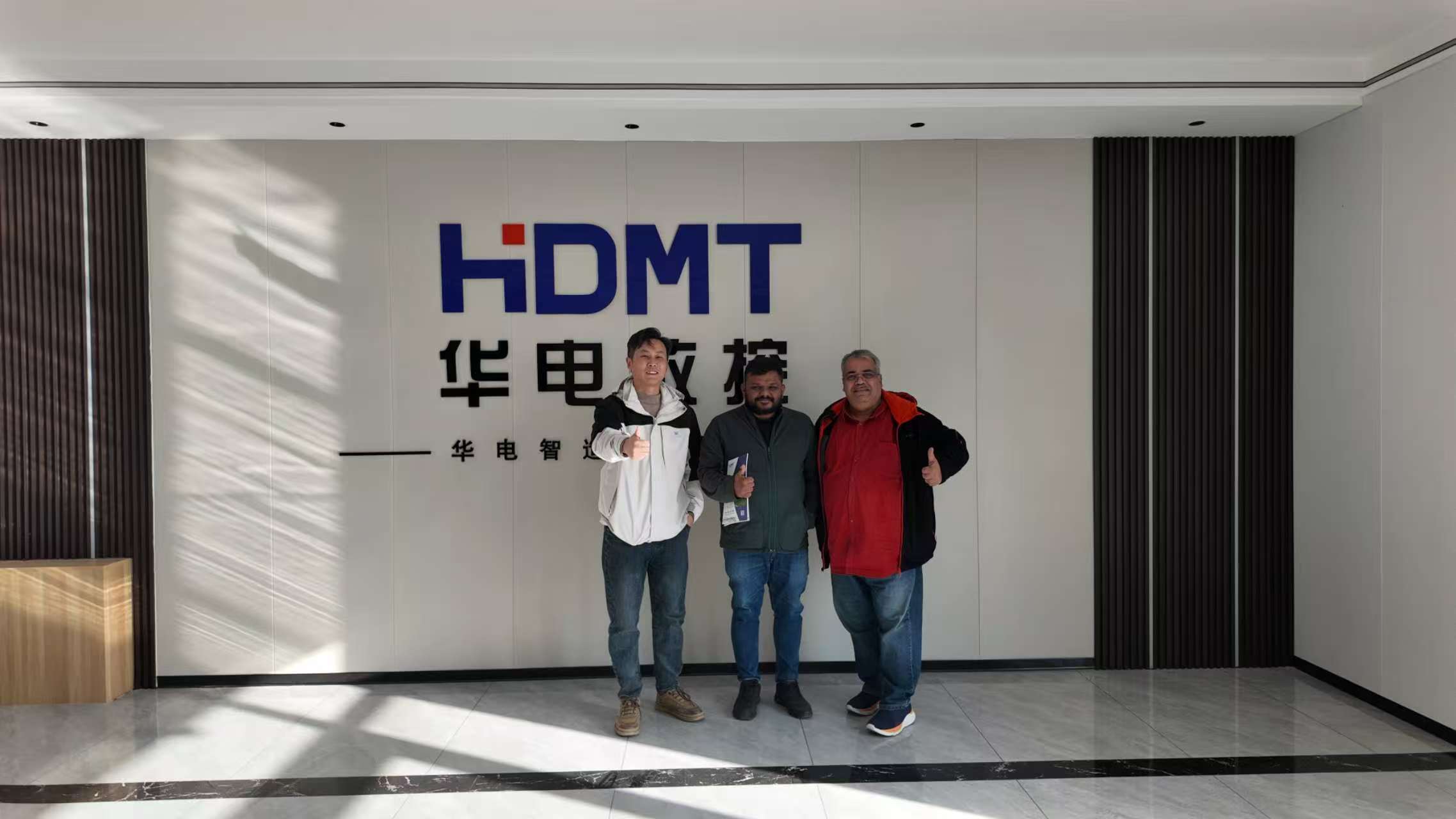 1dc344af155c64bac9986651ada8cf26