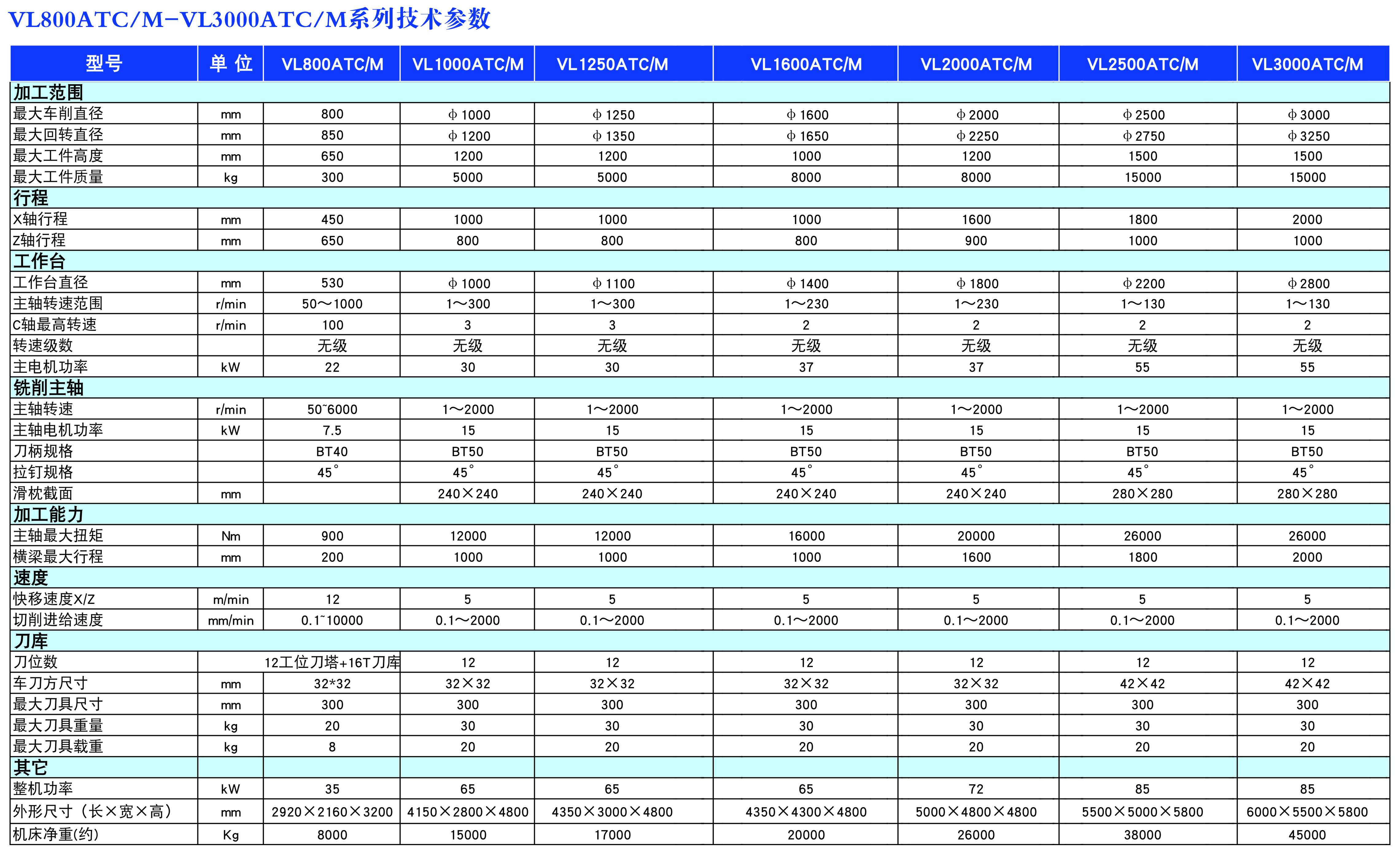 華電封面加內容最新改A4版面(1)