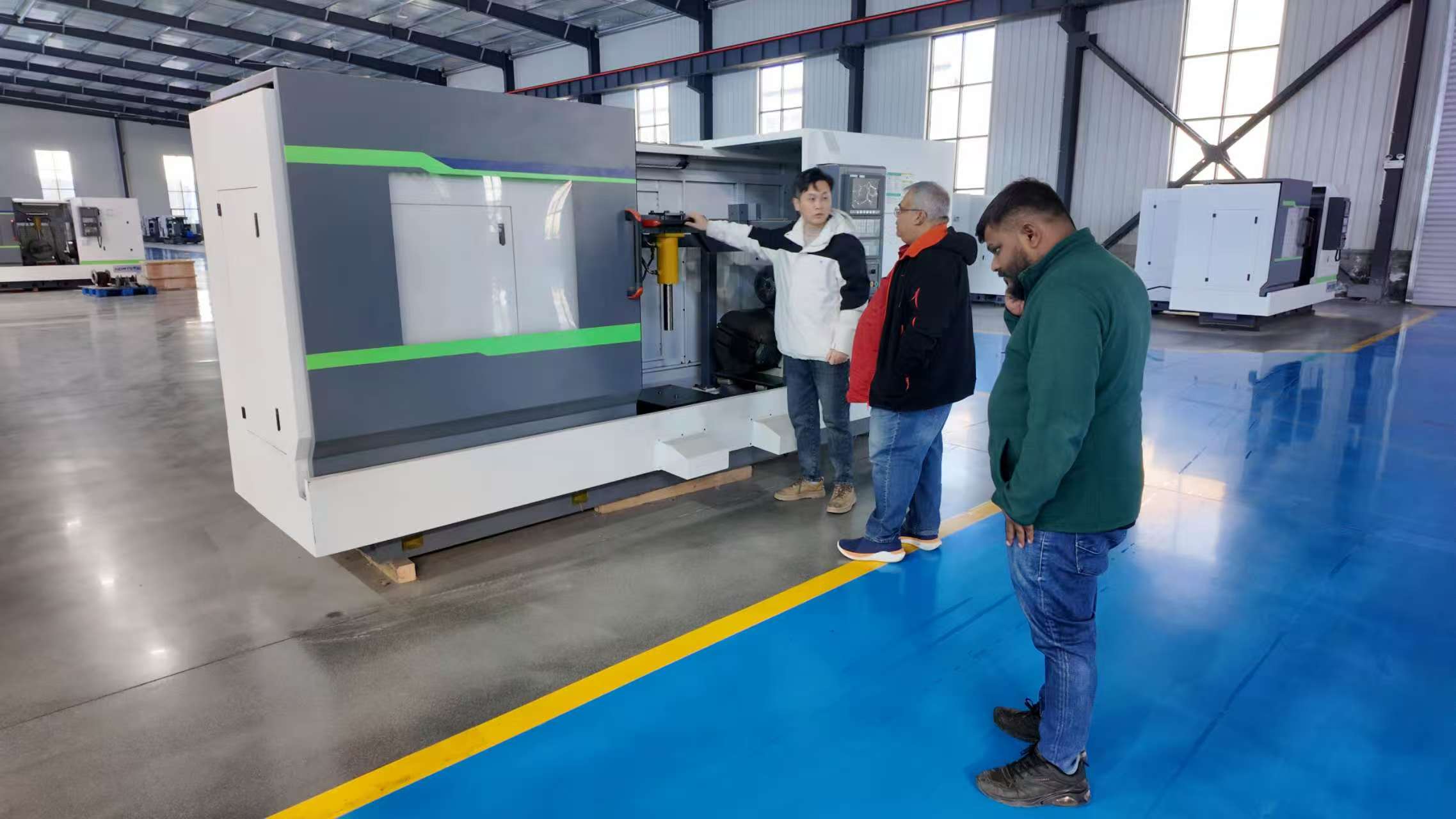 2dd240d6b7cce6a86dc372311c3c6e0b