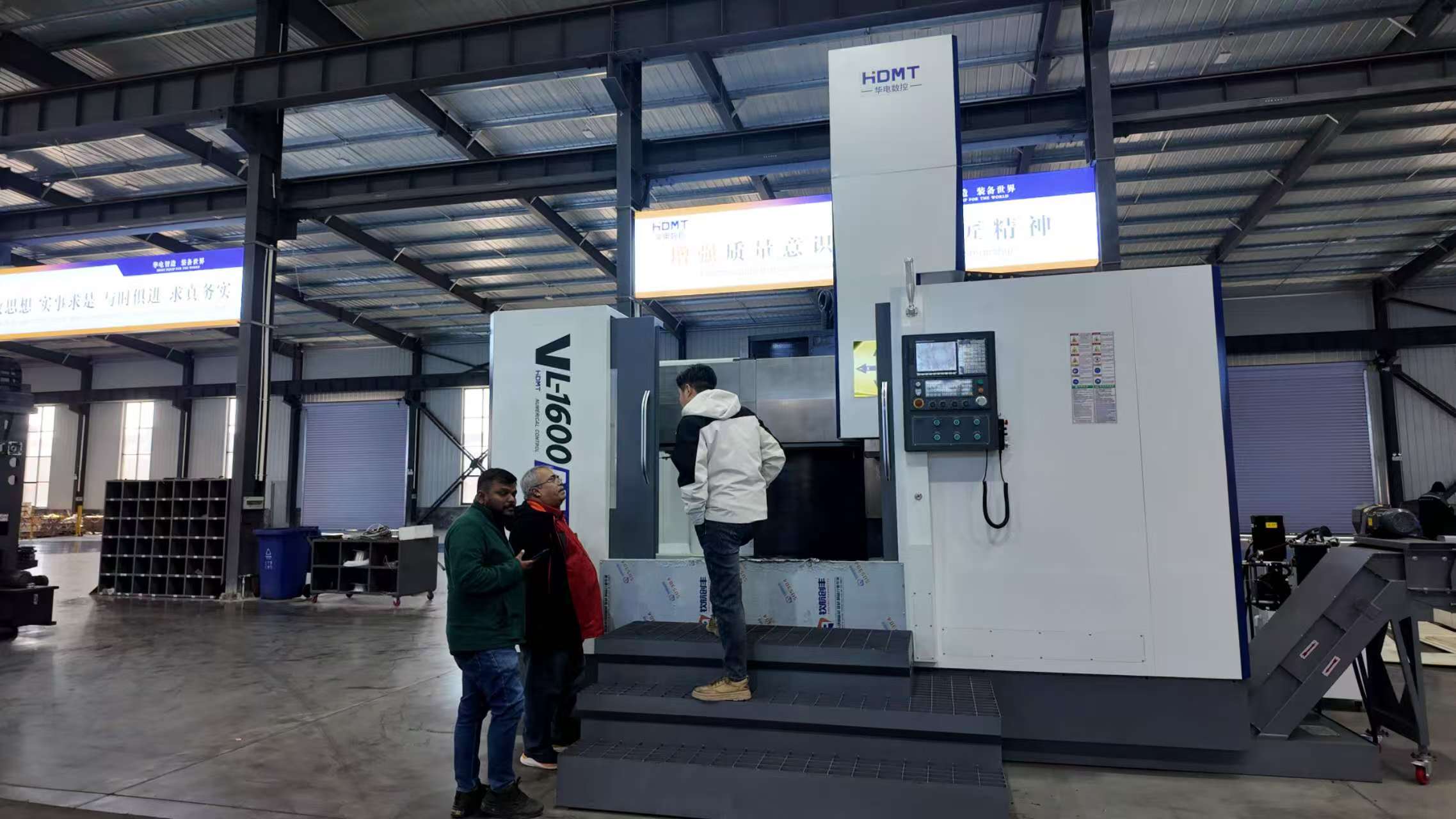 8768f976adf8a6107ccc0a95db6aecb7