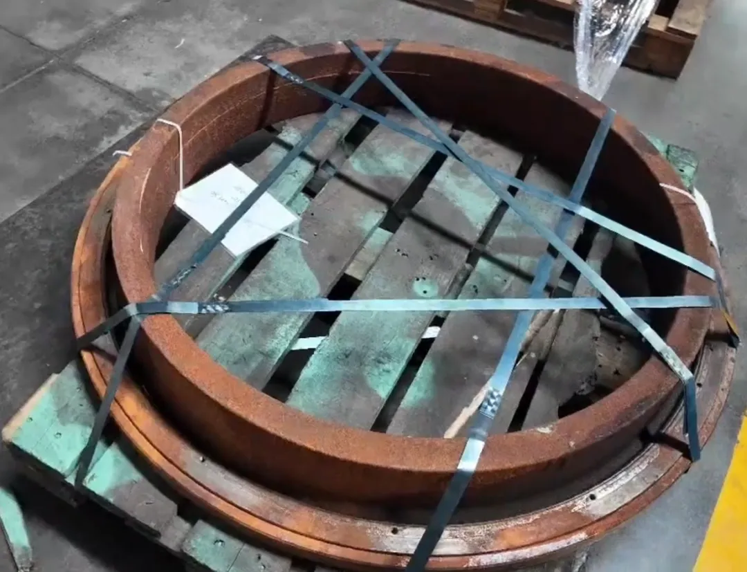 1749003796570