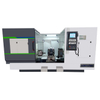 數控兩面專用加工機床HDF-QC52-34S