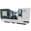 數控兩面加工機床HDF-QC52-44S