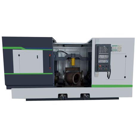 過(guò)濾器加工