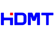 老版宝马在线1211电子游戏注册商标——HDMT