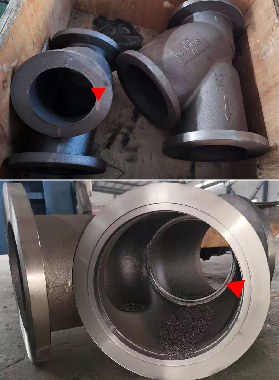 10bad459e88e4e96f62530c0f70c9746