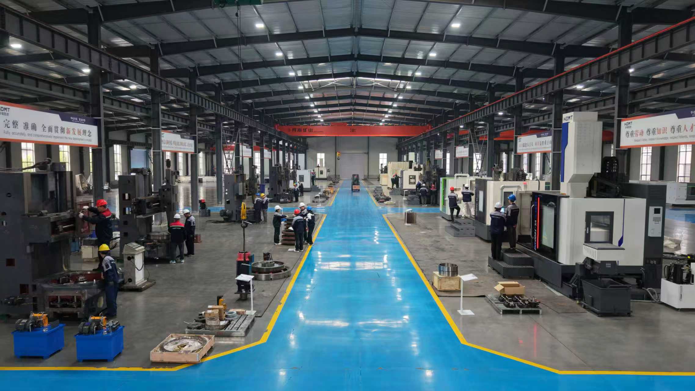 0662b2cfb7039ee5ad4f250a708e6524