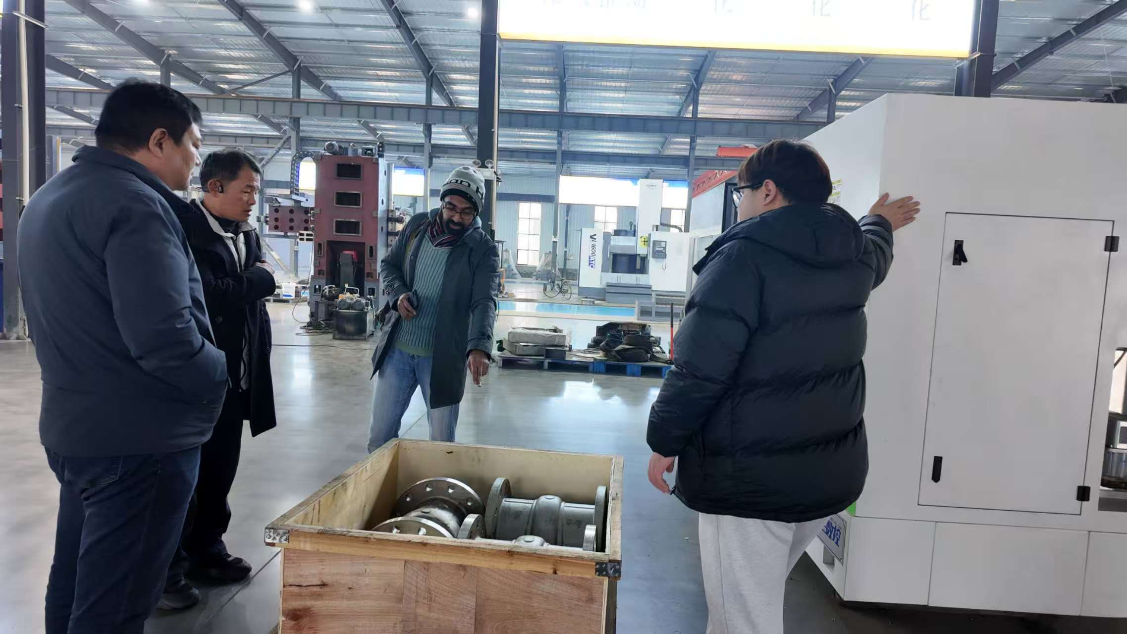 7a40a0a664e13c42a58d01a544b99cdb