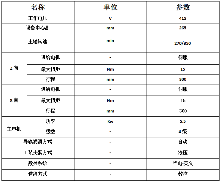 2babc567-4817-452c-a5a4-32992135d9df