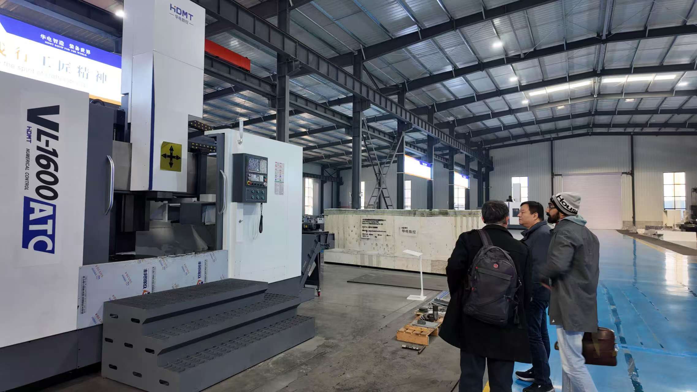 cdd0c447be9d4c6d746834ef67fa98fd