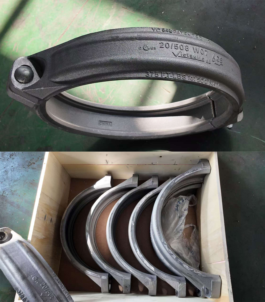 550163083f5783c8a396683e311c36b