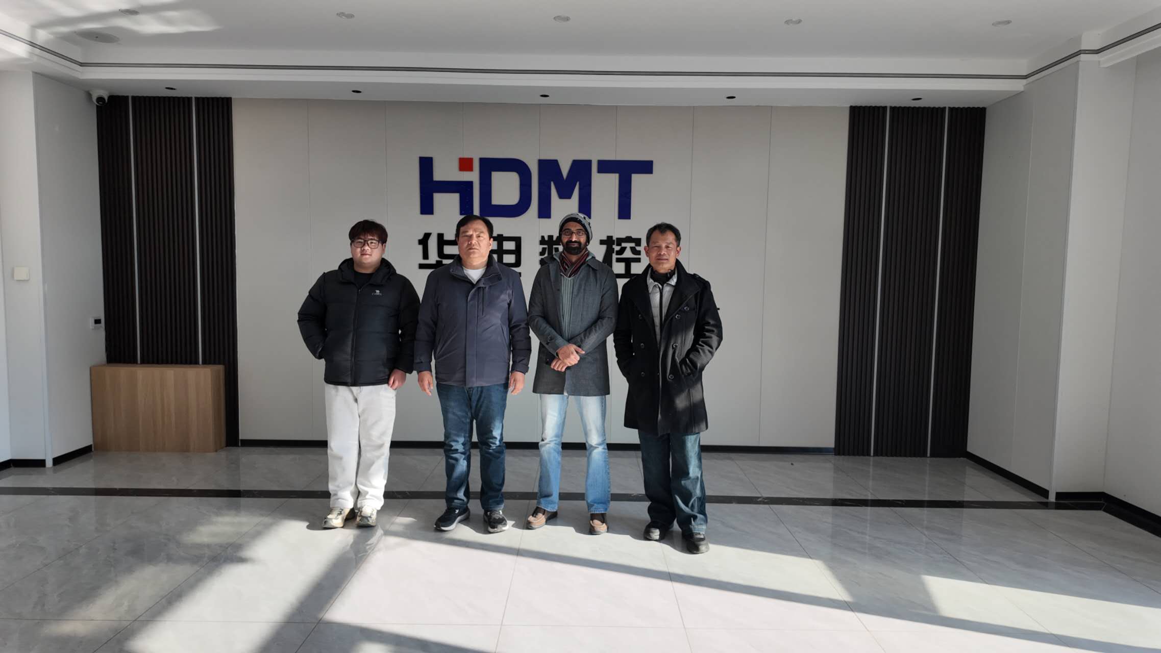 6e12fd076fd4ab604e72487aaa27e507