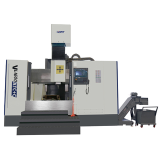 西门子系统 VL-1600ATC+C 