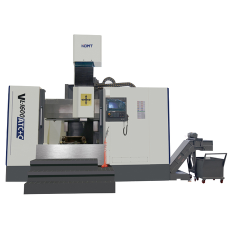 西门子系统 VL-1600ATC+C 